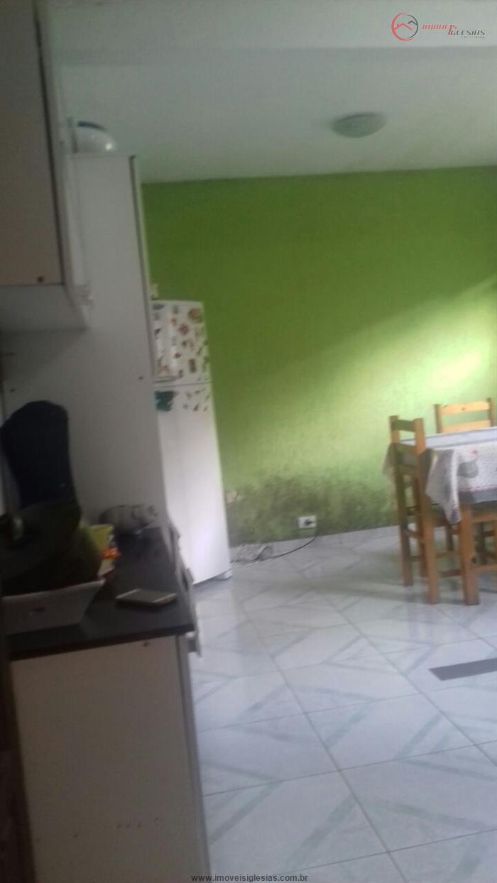cat cid val cat