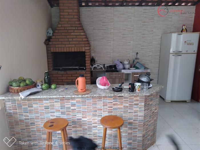 cat cid val cat