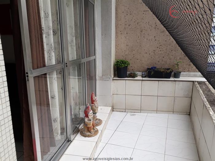 cat cid val cat