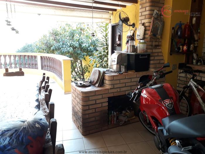 cat cid val cat