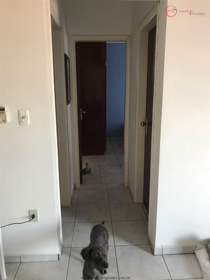 cat cid val cat
