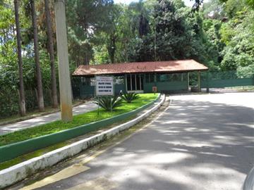Terrenos em Loteamento Fechado - 1367573 Terrenos em Loteamento Fechado Mairiporã Jardim Cinco Lagos de Santa Maria