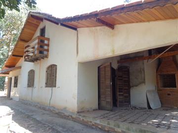 Casas em Loteamento Fechado - 1417150 Casas em Loteamento Fechado Mairiporã Jardim Cinco Lagos de Santa Maria