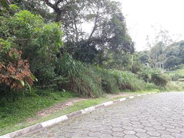 Terrenos em Loteamento Fechado - 1427298 Terrenos em Loteamento Fechado Mairiporã Jardim Cinco Lagos de Santa Maria