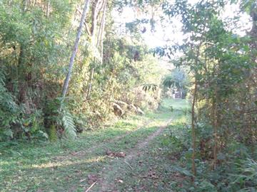 Terrenos em Loteamento Fechado - 1427317 Terrenos em Loteamento Fechado Mairiporã Jardim Cinco Lagos de Santa Maria
