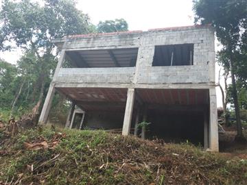 Casas em Loteamento Fechado - 1431377 Casas em Loteamento Fechado Mairiporã Jardim Cinco Lagos de Santa Maria