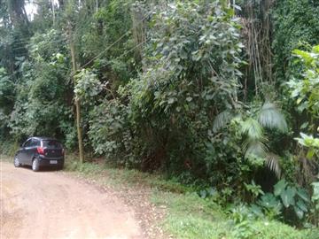 Terrenos em Loteamento Fechado - 1432226 Terrenos em Loteamento Fechado Mairiporã Jardim Cinco Lagos de Santa Maria