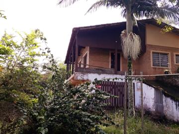 Casas em Loteamento Fechado - 1437118 Casas em Loteamento Fechado Mairiporã Jardim Cinco Lagos de Santa Maria