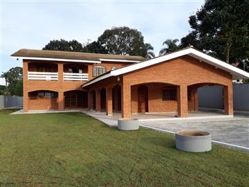 Casas em Loteamento Fechado - 1438372 Casas em Loteamento Fechado Mairiporã Jardim Cinco Lagos de Santa Maria