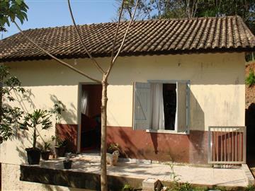 Casas em Loteamento Fechado - 1439755 Casas em Loteamento Fechado Mairiporã Jardim Cinco Lagos de Santa Maria