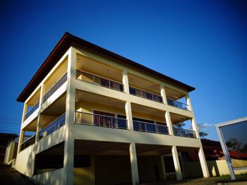 Casas em Loteamento Fechado - 1442659 Casas em Loteamento Fechado Mairiporã Jardim Cinco Lagos de Santa Maria