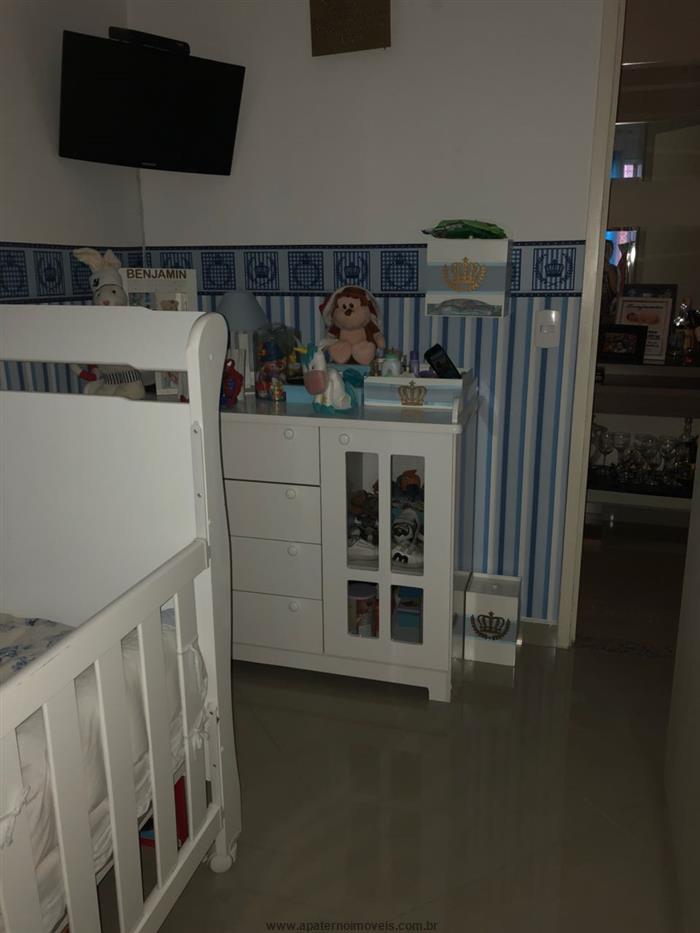 São Paulo | Apartamentos em Vila Palmeiras