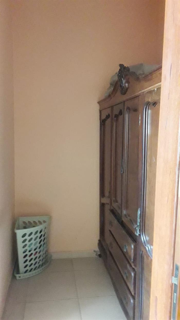 cat cid val cat