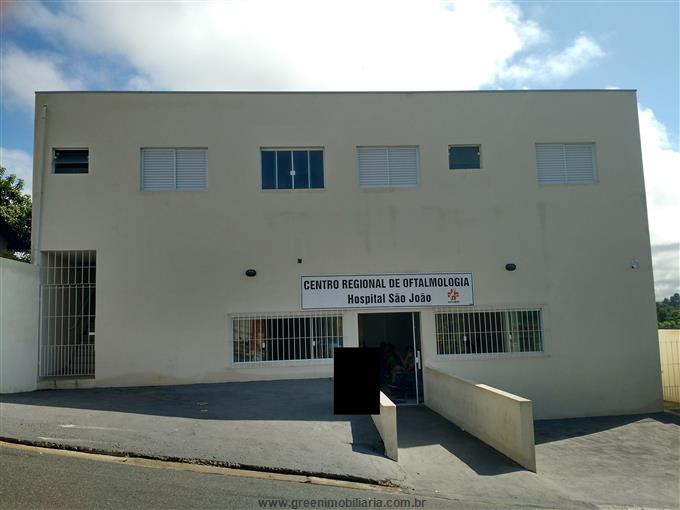 Apartamento em Registro Centro 1 dormitório R$ 600,00