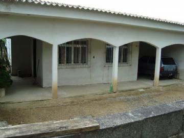 Casa em Registro Arapongal 3 dormitórios Contate-nos para informações adicionais
