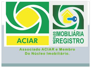 Casa em Registro Arapongal 3 dormitórios Contate-nos para informações adicionais