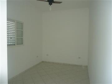 Casa em Registro Jardim Caiçara II 3 dormitórios R$ 230.000,00