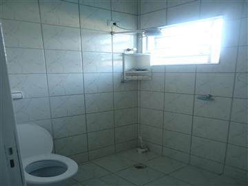 Casa em Registro Jardim Caiçara II 3 dormitórios R$ 230.000,00