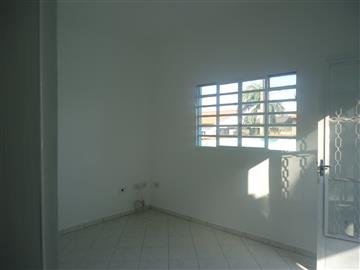 Casa em Registro Jardim Caiçara II 3 dormitórios R$ 230.000,00