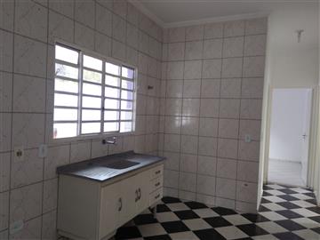 Casa em Registro Jardim Caiçara II 3 dormitórios R$ 230.000,00