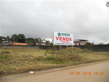 Terreno em Registro Arapongal Contate-nos para informações adicionais