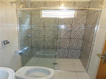 Apartamento em Registro Jardim América 2 dormitórios R$ 665,00