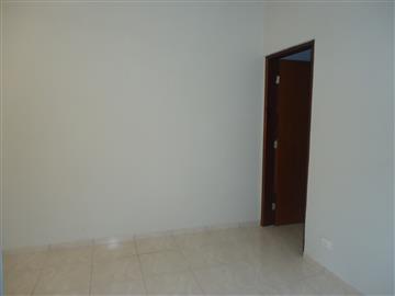 Apartamento em Registro Jardim América 2 dormitórios R$ 665,00