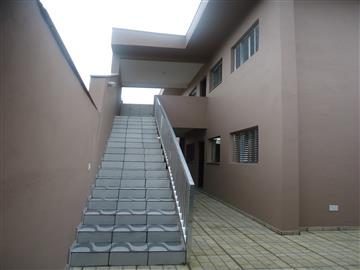 Apartamento em Registro Jardim América 2 dormitórios R$ 665,00