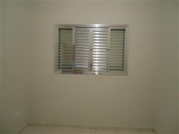 Apartamento em Registro Jardim América 2 dormitórios R$ 665,00