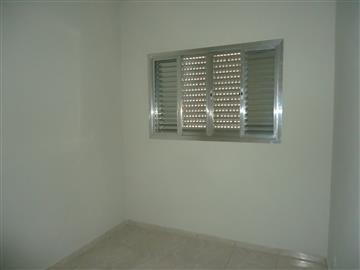Apartamento em Registro Jardim América 2 dormitórios R$ 665,00