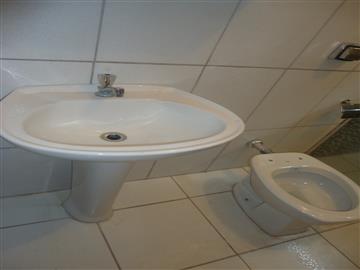 Apartamento em Registro Jardim América 2 dormitórios R$ 665,00