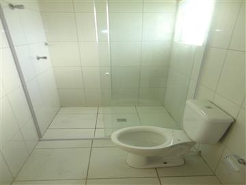 Apartamento em Registro Centro 1 dormitório R$ 600,00