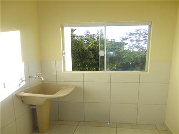 Apartamento em Registro Centro 1 dormitório R$ 600,00