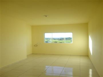 Apartamento em Registro Centro 1 dormitório R$ 600,00