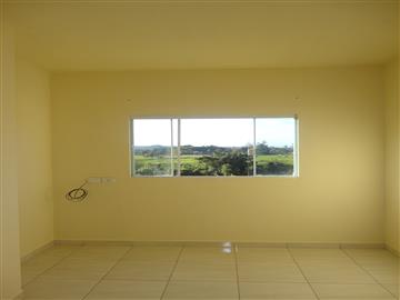 Apartamento em Registro Centro 1 dormitório R$ 600,00
