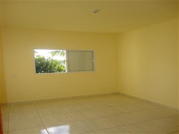 Apartamento em Registro Centro 1 dormitório R$ 600,00