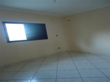 Apartamento em Registro Centro 2 dormitórios R$ 1.100,00