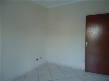 Apartamento em Registro Centro 2 dormitórios R$ 1.100,00