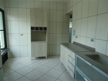 Apartamento em Registro Centro 2 dormitórios R$ 1.100,00