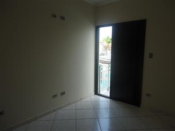 Apartamento em Registro Centro 2 dormitórios R$ 1.100,00