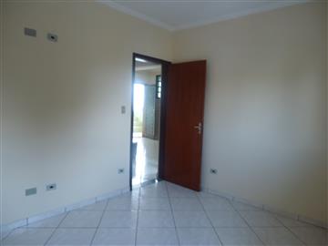 Apartamento em Registro Centro 2 dormitórios R$ 1.100,00