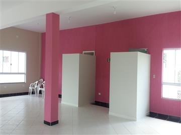 Prédio Comercial em Registro Centro Contate-nos para informações adicionais