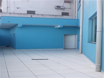 Prédio Comercial em Registro Centro Contate-nos para informações adicionais