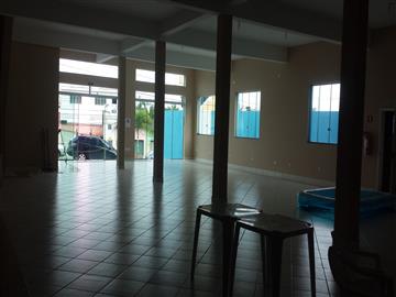 Prédio Comercial em Registro Centro Contate-nos para informações adicionais