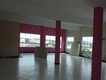 Prédio Comercial em Registro Centro Contate-nos para informações adicionais
