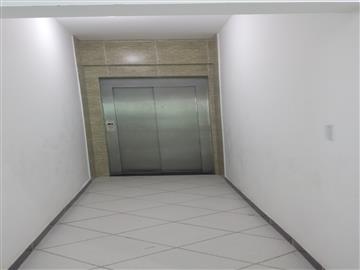 Prédio Comercial em Registro Centro Contate-nos para informações adicionais