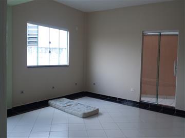 Prédio Comercial em Registro Centro Contate-nos para informações adicionais