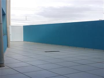 Prédio Comercial em Registro Centro Contate-nos para informações adicionais