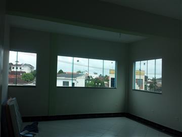 Prédio Comercial em Registro Centro Contate-nos para informações adicionais