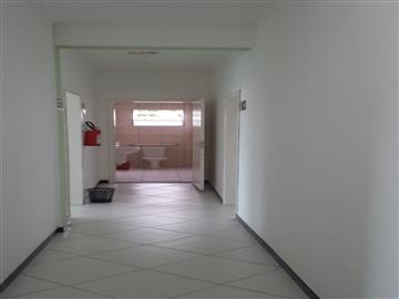 Prédio Comercial em Registro Centro Contate-nos para informações adicionais